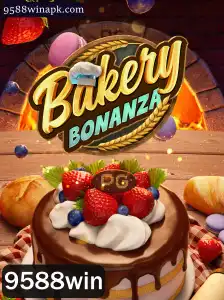 Explore a Diversão de BakeryBonanza: Um Jogo que Une Criatividade e Estratégia