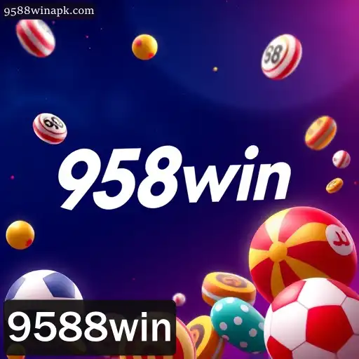 Experimente o Bingo Online na 9588win: Diversão Garantida com Cassino e Apostas ao Vivo