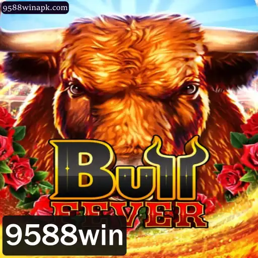 Desvendando o Jogo BullFever: Uma Imersão nas Regras e Estratégias