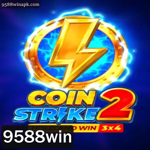 CoinStrike2: Uma Nova Era de Estratégia e Emoção nos Jogos Online