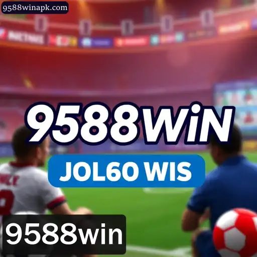 9588win: Experiência Inovadora na Comunidade Jogadores