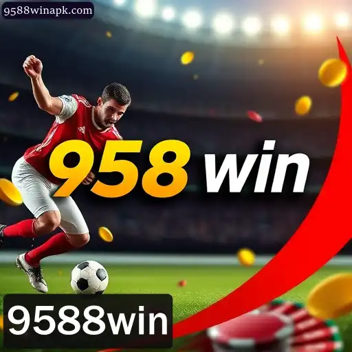 9588win: Explore os Recursos dos Esportes Populares para a Melhor Experiência em Apostas