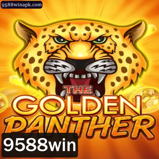 Descubra o Emocionante Mundo de GOLDENPANTHER