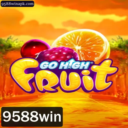 Descubra o Mundo Vibrante de GoHighFruit: Aventura Frutífera e Entretenimento