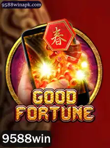 Explorando o Mundo de GoodFortuneM: Sua Introdução Completa e Regras Essenciais