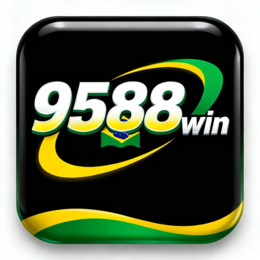9588win