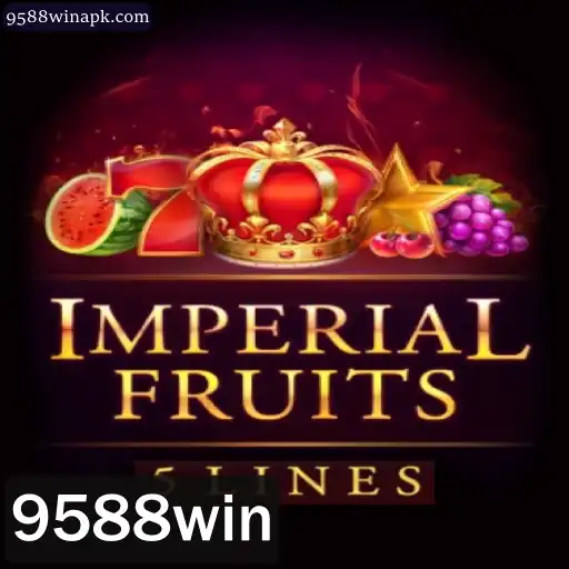 Explorando o Fascinante Mundo do Jogo ImperialFruits5