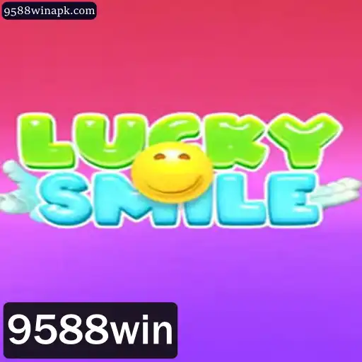 Descubra o Jogo LuckySmile e Suas Regras Inovadoras