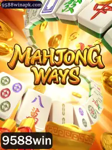 Descubra MahjongWays: O Fascínio do Tradicional com a Emoção Moderno