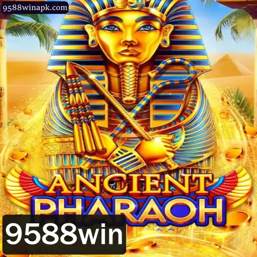 Explorando AncientPharaoh: Aventura e Estratégia no Antigo Egito