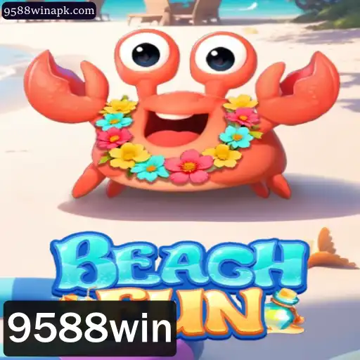 Descubra o Jogo BeachFun: Diversão ao Sol e Estratégia