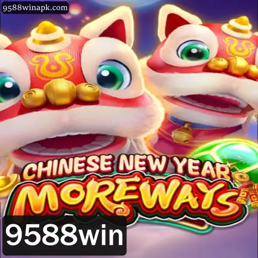 Descubra o Excitante Jogo CHINESENEWYEARMOREWAYS: Diversão, Tradição e Vitórias