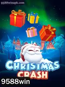 Explorando ChristmasCrash: O Jogo de Natal que Você Precisa Conhecer