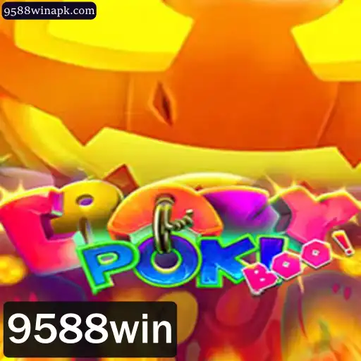 Explorando o Fascinante Mundo de CrazyPokiBoo: Regras e Estratégias para 9588win
