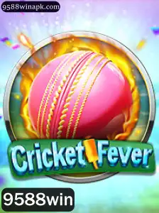 Explorando CricketFever: A Nova Sensação do Esporte Digital