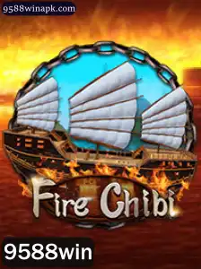 FireChibi: O Novo Fenômeno dos Jogos Online