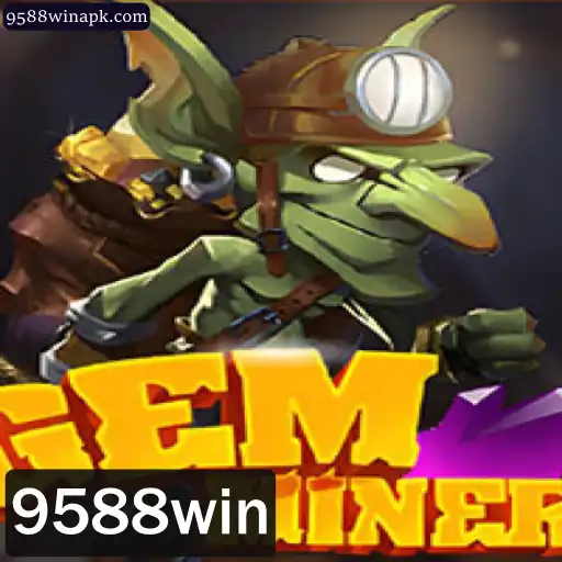 Explorando a Aventura de GemMiner: Desvende os Segredos e Conquiste com 9588win