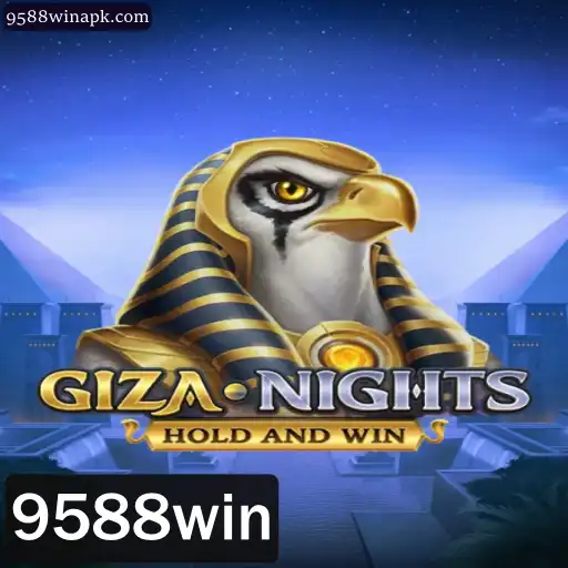 Explorando a Emoção do Jogo GizaNights: Regras e Estratégias com 9588win