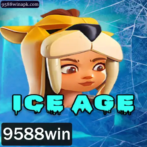 Descubra IceAge: O Desafio Congelante no Mundo dos Games