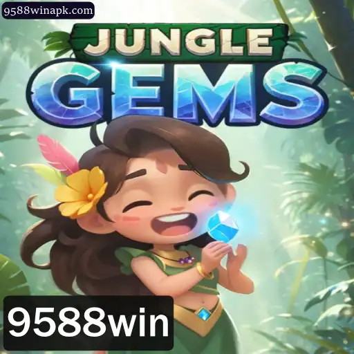 Descubra o Fascinante Mundo de JungleGems: O Jogo que Encanta a Geração Z