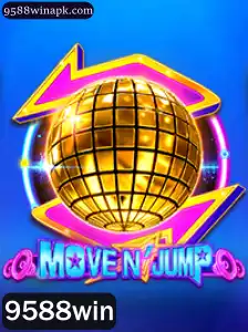 Explorando o Fascinante Mundo de 'MovenJump'