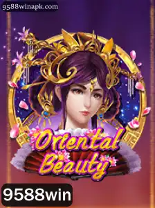 Descubra o Fascinante Mundo de OrientalBeauty: Uma Aventura Inesquecível de 9588win