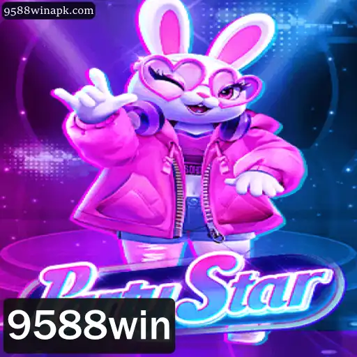 Descubra o Fascinante Mundo de PartyStar e Como Dominar o Jogo com 9588win