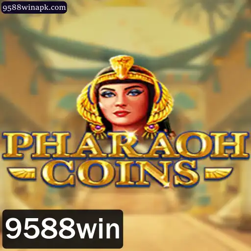 PharaohCoins: Desvendando os Segredos do Jogo de Tabuleiro Popular