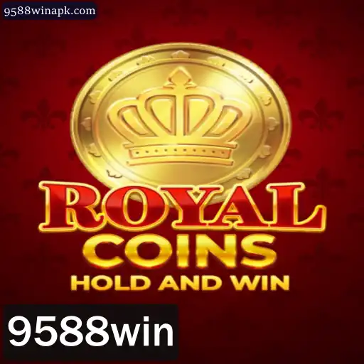 Descubra RoyalCoins: Aventura e Estratégia no Jogo Inovador
