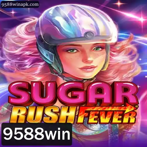 Explorando o Jogo SugarRushFever: Uma Jornada de Doces Desafios