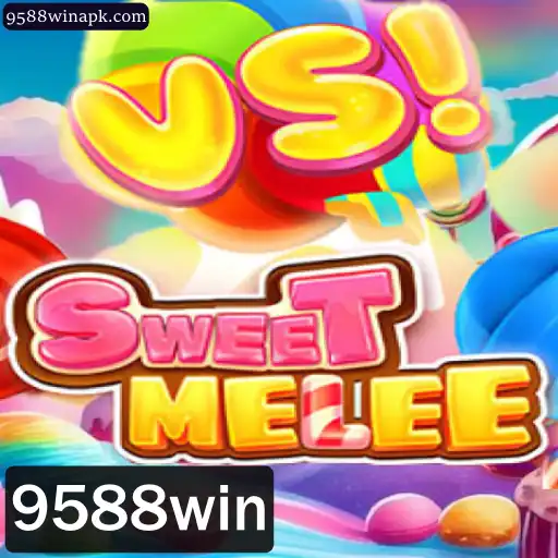 Descubra o Mundo de SweetMelee: O Jogo que Conquista Multidões