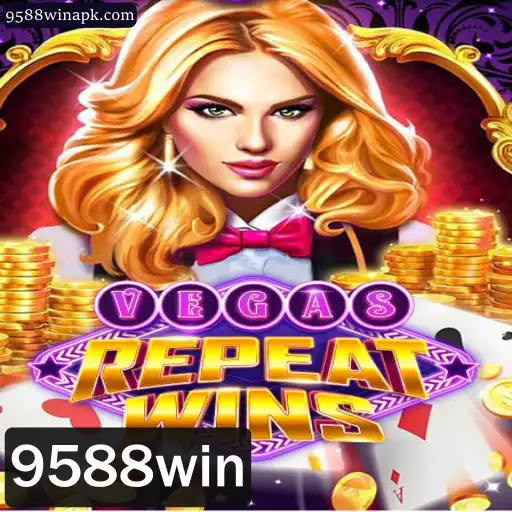 VegasRepeatWins: Descubra as Regras e Estratégias do Jogo do Momento