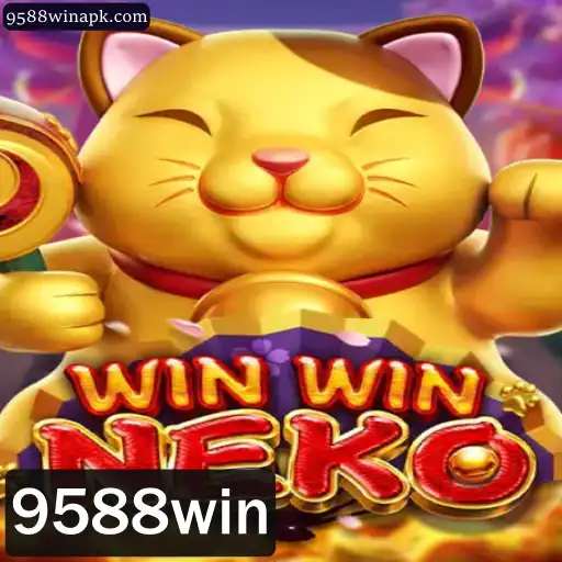 Descubra o Fascinante Mundo de WinWinNeko: Um Jogo de Estratégia e Sorte