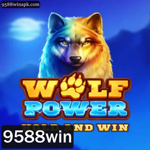 Explorando o Universo de WolfPower: Regras, Estratégias e Eventos Atuais