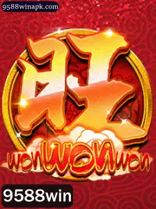 Explorando o Mundo de WonWonWon: Um Jogo de Estratégia e Diversão