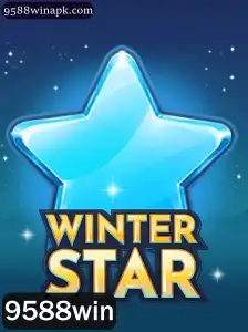 Jogo WinterStar: Descubra a Emoção com 9588win