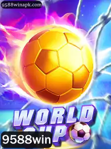 Explorando o Mundo de WorldCup: Um Jogo de Estratégia e Habilidade